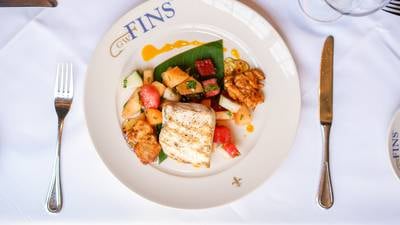Coolinary kicks off in New Orleans offering diners deals at restaurants this August