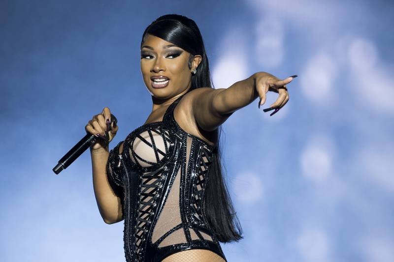 Essence Fest releases nightly concert lineup, single-day tickets