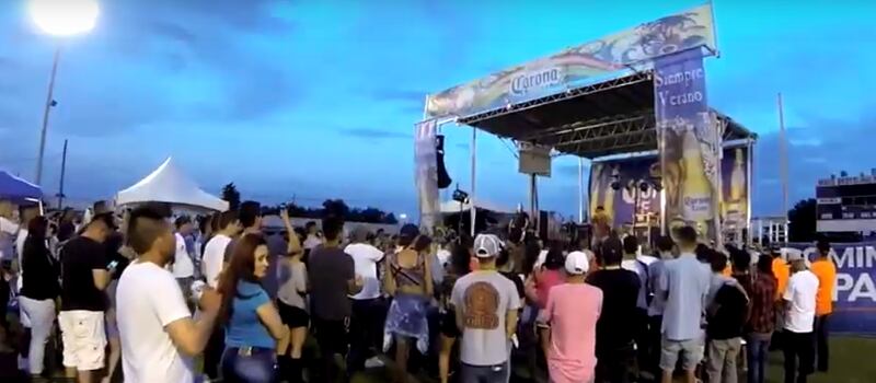 Kenner Hispanic Fest postponed due to ‘health concerns and financial constraints’