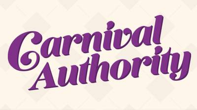 Carnival Authority