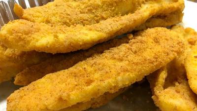 2023 Fish Fry Guide: Here’s where to find a Lenten Fish Fry on Fridays