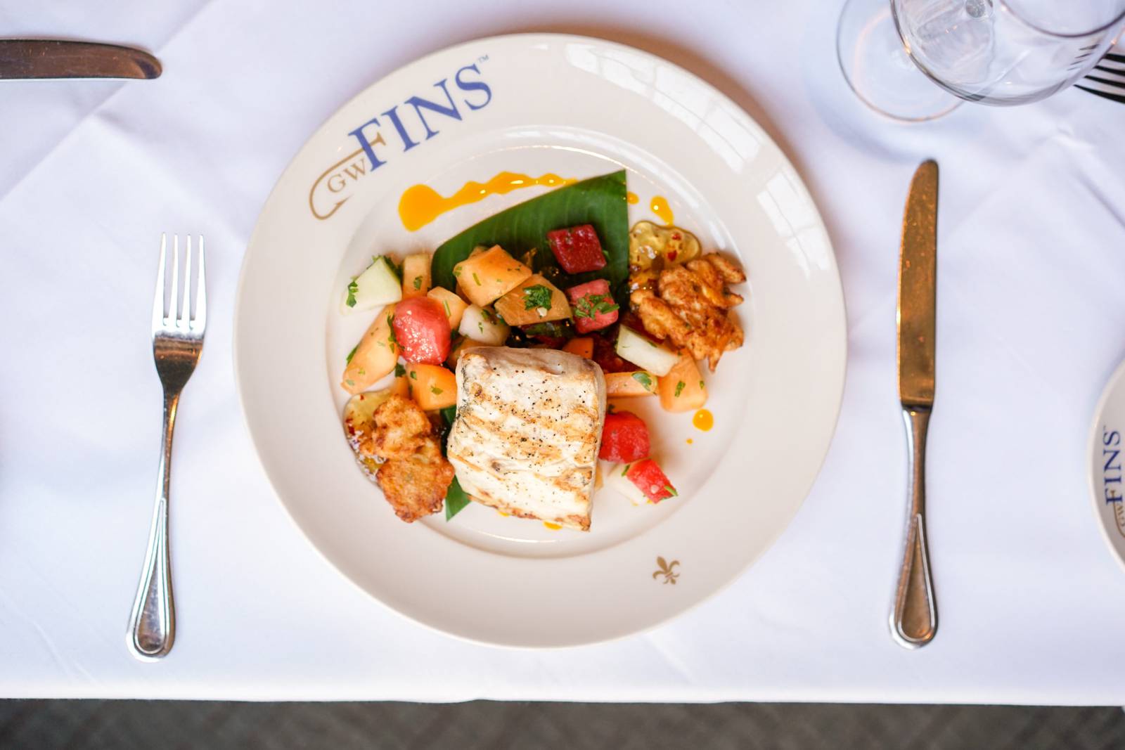 Coolinary kicks off in New Orleans offering diners deals at restaurants