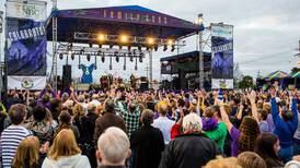 Family Gras returning to original Veterans Boulevard venue for 2022