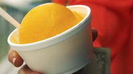 Mango Freeze: The Jazz Fest Cult Classic
