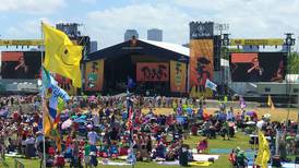 Jazz Fest 2021: See the complete daily music lineup