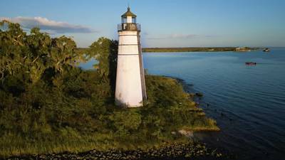‘Louisiana Northshore’ debuts new look, new name as part of tourism rebranding effort