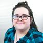 Brittney Hazelton