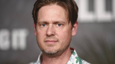 Tim Heidecker’s ‘The Two Tims’ Tour coming to New Orleans Aug. 3
