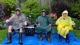‘Jazz Festing in Place’ returns for second act: Here’s what’s new this year