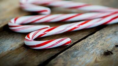 12 cool facts about Candy Canes