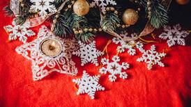 Unique Christmas traditions from all around the world