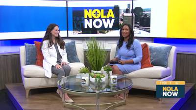 Dr. Alice Hoyt - Food Allergies