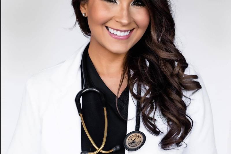 Lizette from SYN invites us to learn the health and beauty benefits of medical weight loss services!